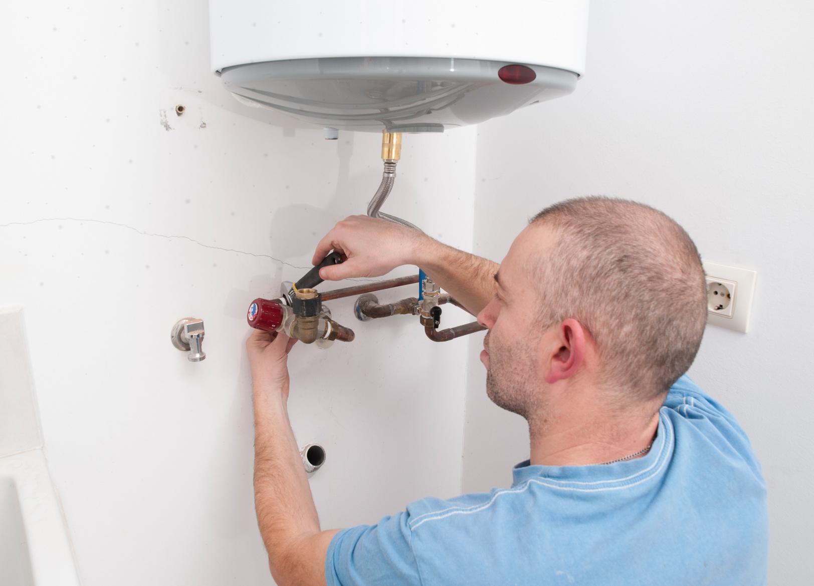 prix chauffage électrique Villejuif